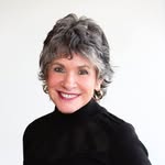 Sylvia Powers - @sylvia.powersrealtor - Instagram