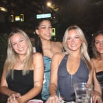 Sylvia Powers - @nalani.schwacke_1979 - Instagram