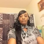 Sylvia Powers - @sylvia.powers.79 - Instagram