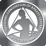 Sylvia Powers - @ncbc_breastcare - Instagram