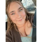 Sylvia Powers - Facebook