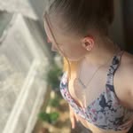 sylvia powers😍 - @sylviaaapowers2023 - Instagram