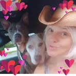 Sylvia Powers - Facebook