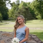Sylvia Powers - @sylvia_makeup_accnt - Instagram