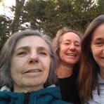 Sylvia Powers - Facebook