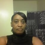 Sylvia Powers - @sylviapowers4692 - Instagram