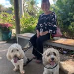 Sylvia Powers - @sylviapowers168 - Instagram