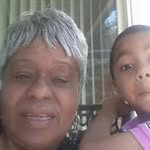 Sylvia Powers - @powers.sylvia - Instagram