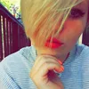 Sylvia Powers - @sylviapowers - TikTok