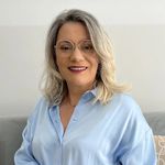 Silvia Prado | Estética Avançada - @silviaprado.estetica - Instagram