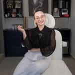 Dra. Silvia Prado | Cirujana Plástica La Paz - @dra.silviaprado - Instagram