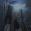 💦NICOL💦 - @silviaprado919 - TikTok