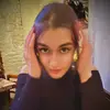 Sil - @silviapradoragan - TikTok
