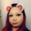 Silvia ❤ - @silviaprado361 - TikTok