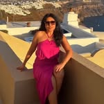 Silvia Cárdenas  Prado - @silviaprado1 - Instagram