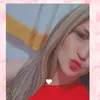 Silvia Do Prado - @silviadoprado - TikTok