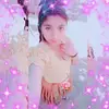 Silvia Prado591 - @silviaprado591 - TikTok