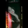 Silvia Prado769 - @silviaprado070 - TikTok