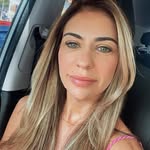 Silvia Prado - @silviaprado - Instagram