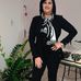 Silvia Prado - Facebook