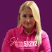 Silvia Prado - Facebook