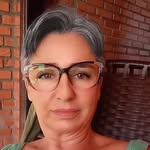 Silvia Prado - @sil_arts_personalizados - Instagram