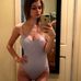 Silvia Prado - Facebook