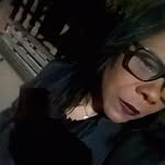Silvia Prado - @sklanchesoficial - Instagram