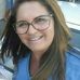 Silvia Prado - Facebook