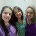 Silvia Prado - Facebook