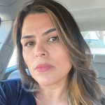 Silvia Prado - @silviagprado - Instagram