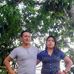 Silvia Prado - Facebook