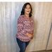 Silvia Prado - Facebook