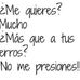 Silvia Prado - Facebook