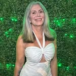 Silvia Prado - @silvia.prado - Instagram