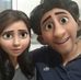 Silvia Prado - Facebook