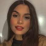 Silvia Prado - @_silviaprado - Instagram