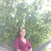 Silvia Prado - @silviaprado29 - TikTok