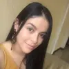 Silvia Prado - @silviaprado87 - TikTok