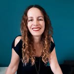 Silvia Prado - @silpprado - Instagram