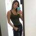 Silvia Prado - Facebook