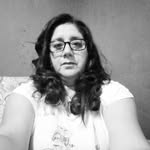 Silvia Prado - @silviaprado5256 - Instagram