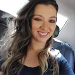 Silvia Prado - @thytaprado - Instagram