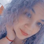 Silvia Prado - @prado9132 - Instagram