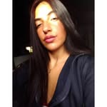 Silvia Prado - @silv_iaprado - Instagram