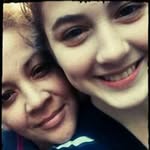 Silvia Prado - @silpra_2248 - Instagram