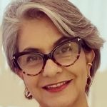 Silvia Prado | Atelier - @fivoatelier - Instagram