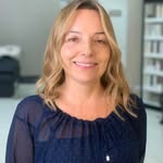 Silvia Prado  Psicóloga e Cristã - @silviaprado_psi - Instagram
