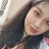 Silvia Prado - @sskyddo - TikTok
