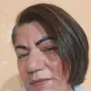 Silvia Prado - @silvia.prado91 - TikTok